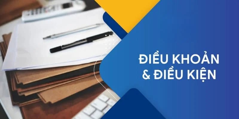 Thông tin mà nhà cái chúng tôi thu thập 